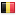 routercenter.be server is located in Belgium